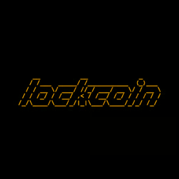 Coin image for QoANKfcefGNu5U5FHmFppgnLB6uniUbPedWXWPbpump