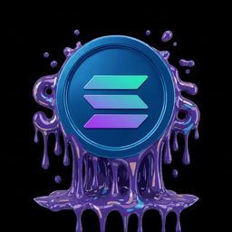 Coin image for QoMiKTHHcukkeTWQu6iEFjS2GKhmXevrwdsufF2pump