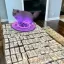 Coin image for Qotn4htmwJUPDUjM7RKDkw6AkYm1qGYDvS4Jqbjpump