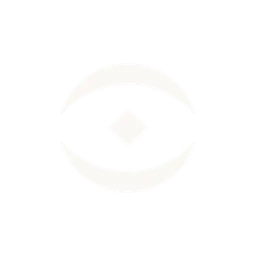 Coin image for Qq5gynkgEwDGrDp4e9mkShpB2pxa4145Wa51sBSpump