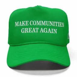 Coin image for QqNNezAF4vn3PcfHaTEQGsyLb9seTYVsGdwsz4Upump