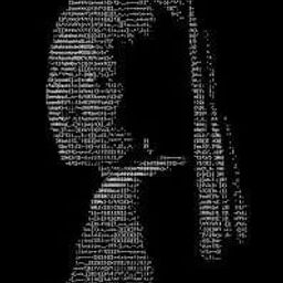 Coin image for QqzendPWMPf4LCEBzPzENKAJ9fKhHRF4vyvxRKhpump
