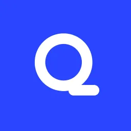 Coin image for QrCmutUU2aAP4fZ6GA2LShFECCPAa5bwQes21bACzrT