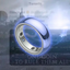 Coin image for Qrg1UUV6FngTc85fiWiftENL5GADAojankQhh4oofQx