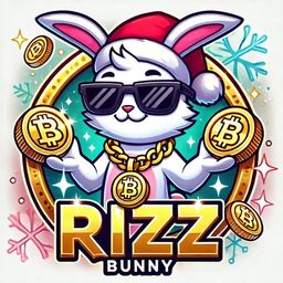 Coin image for QsTSqhvzoM4EhM3WDCSSqUDbWTZY7VC9JqaAdyPpump