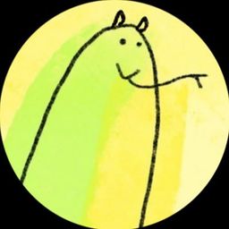 Coin image for QsqzYpqVuiwFYMipAvQ5p7fFmLza7tY7LXmidFApump