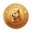 Coin image for QugYtYwZvQse82BhgLvr3JJ8LeR75yfqAm4oNJ5qjZz