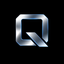 Coin image for QuxD7L7bns3PeFkTbgKbxepoYgxWenWuG6HA3iipump