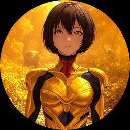 Coin image for QvWLcXtuKBmKACHdLwLuBbttLM8geCAzAfbKGdSpump