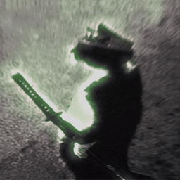 Coin image for Qvg2fMjEKgti8JZthdMbKbTitW1fA2muGSBVFTzpump