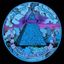 Coin image for QwHWHRyJT7enu7oAhcth7SB6CSHHBwaG1HjiRV3pump