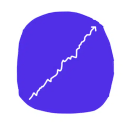 Coin image for QwtTJF6W6CFDqzwB7Wj8AwNmMPiwfVVFxqaMDCmpump