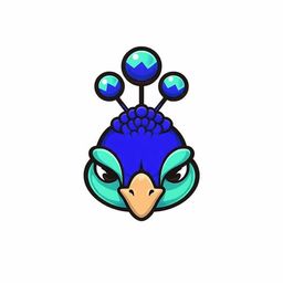 Coin image for QxCF2VwhKttMetxQyKoZLiy7rXsJoqz3yW3gSwbpump