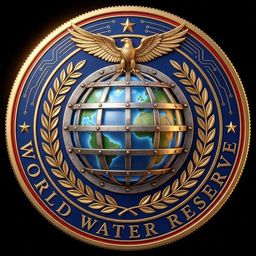 Coin image for QxXfWp1weebyN76Fi8WsXnWaMwcCy6YpTQFgwb9pump