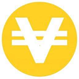 Coin image for QzF3WipATSzrjbRTMk2yu8xtMaZCD9sCAjC3mzFpump