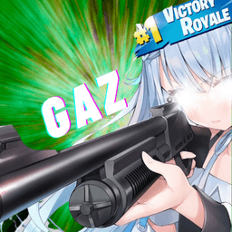 Coin image for QzJZJbNvA1gC1DsXu7v1DbvAicAhfzL8o7ZT2zYpump
