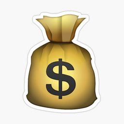Coin image for QzaDEwcCK5QwTo71txwrGebkVE6ddH1btyHZUePpump