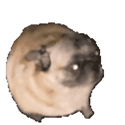 Coin image for R3WKAoeHBmEnRfoTu2d4AEiMHzhNgrBMbw8stkQpump