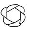 Coin image for R3zpn5vEXWNgKVtwHpPmL8i7yJz3Uppo3aEDd3ppump