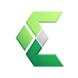 Coin image for R4c4BSNGvqsxtmCXBE59rpiEbQag8LMek3K2Ejtpump