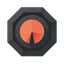 Coin image for R5pMpM6MtsXPevUBn9DTLXHXtCHnmMgy4NzXZTepump