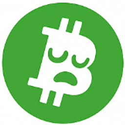 Coin image for R7Jmhw9QuJE5kWHwAt87c8WWXCTRLqsuw3aggjNpump