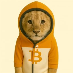 Coin image for R7k3z2N8fSHiWSZZaLsr4xnFhEevbfrQHyQJNgkpump