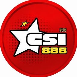 Coin image for R81LUB94WQFdSWajcjWRM4ZBe3Fb2RHL8XMnsRppump