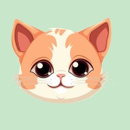 Coin image for R8useJc5GEz5bK5DujtCcXKArGDQBPG2iasyZacpump
