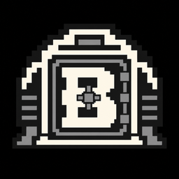 Coin image for R9gj3Jne2RW4kTNFNJqTr5gVm2gEVwRmNLP79qupump