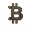 Coin image for R9mHpLsoYX89DQLJu82u6nYeNQYEkE3je1tdJF6j6r4