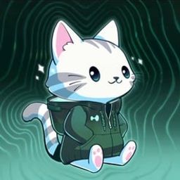 Coin image for RAtZjxZP3DgTsvKtNZkoTax222UcssYbFFfh22Hpump