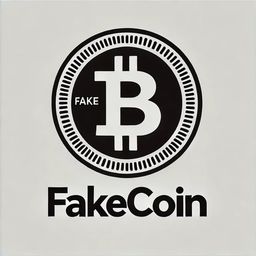 Coin image for RC5921bKQGPui6a5Rn56Gy9veJy3E6DDmL8dsBfpump
