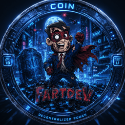 Coin image for RCcuWXycPG9S4pA5NkBoYWMda2KqeYK5R1caUcfpump