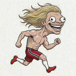 Coin image for RDR4o2Z3zjXasAtCVoKjZDkPhi54cinwDiRUMJUpump