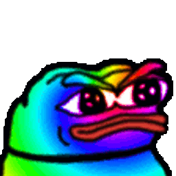 Coin image for RDRChNnPDdnZsDa462LixddzGbsPenL2TH7HJMtpump