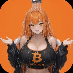Coin image for RFDbvEn6TGJrMyMmcQ38x2AchWj6uYvce5w9vD9pump