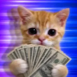 Coin image for RFfpE2BiKeyYHy9vVKFuvZsCeEop96xxC4Us1Jdpump
