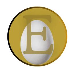 Coin image for RFs2HUQLFaiWHFmiVtpC15f8wxgQNJxVEV8KRkXpump