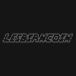 Coin image for RGse1wVPCMa4YkUtujNgfDthG2tScmMZv7EpU7vpump