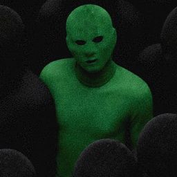 Coin image for RGtjaHWXoLUh2YTyJinJMerS3PEE6noGy1dXDAppump