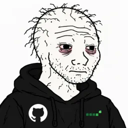 Coin image for RGvpipteA5nUoXoUxCG8tqHxE8UjAQFvxJHeMJopump