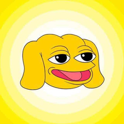 Coin image for RHLWtsyBG7W8f2DVSURBCScgC5w6d5gcgX9vwixpump