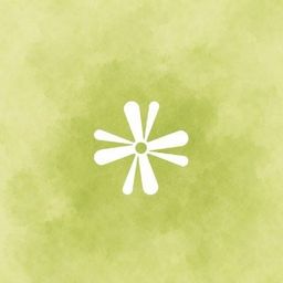 Coin image for RHNM31MU9FGbX9czYZohmAaLqmEHP2WWGYQnz7Fpump
