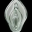 Coin image for RJL5JEdXArKpvGbuVuVT2CifBwYr2rNnu5ptEXAoHEv