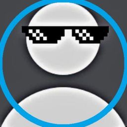 Coin image for RKMftykZePpkS9SHdEtDGCmzF7dKZL7EREEKey3pump