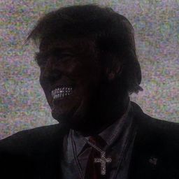 Coin image for RKThpFS1HVBBVdWUPdPB2UseLQ7FoE5hceBJNnmpump