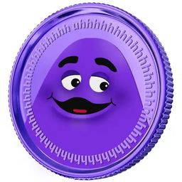 Coin image for RKX7d5SV6YMJn7uDbCvT1yo9owkFH25eEYdBtoYpump