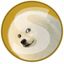 Coin image for RL2QarNcBiLyaQkyRTQamnqHE3T3DeVsJYRUxJRpump