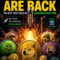 Coin image for RLrALAzcvZmHCVDSX4SWhiNKQ986v9fvAbNXDQ8pump